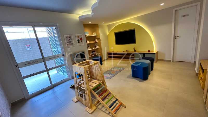 Apartamento, 2 quartos, 63 m² - Foto 17