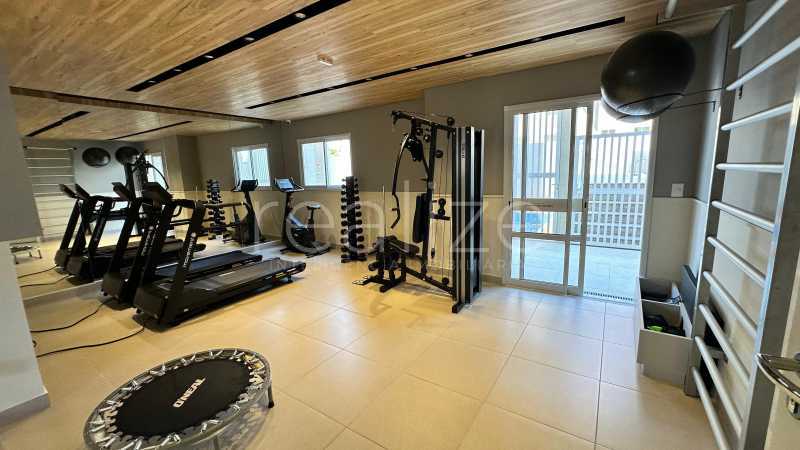 Apartamento, 2 quartos, 63 m² - Foto 18
