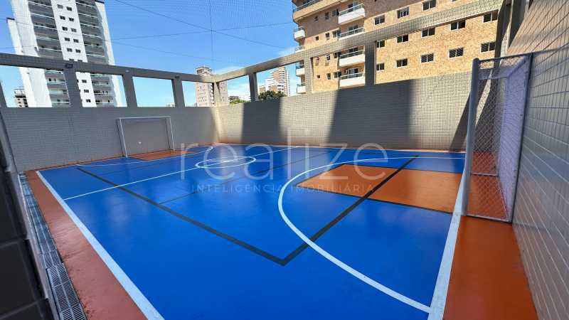 Apartamento, 2 quartos, 63 m² - Foto 20