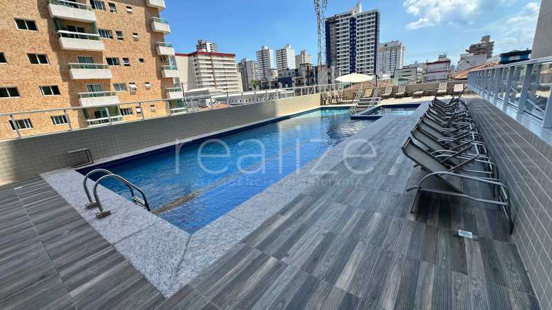 Apartamento, 2 quartos, 63 m² - Foto 21