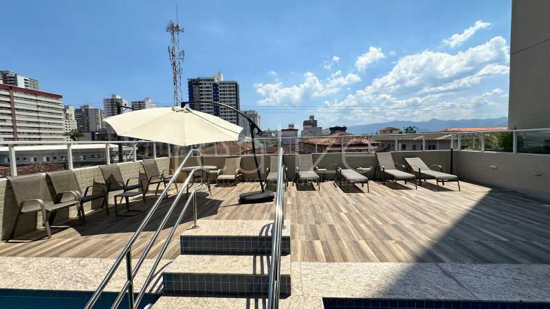 Apartamento, 2 quartos, 63 m² - Foto 22