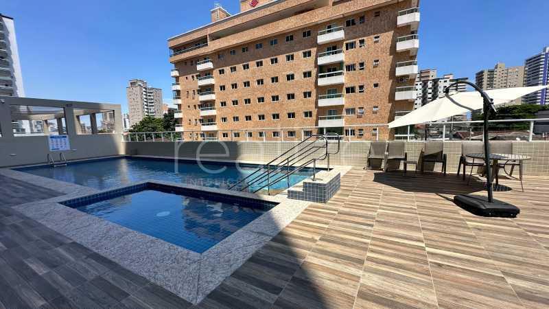 Apartamento, 2 quartos, 63 m² - Foto 23