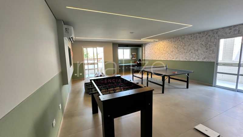 Apartamento, 2 quartos, 63 m² - Foto 24
