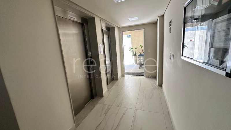 Apartamento, 2 quartos, 63 m² - Foto 25