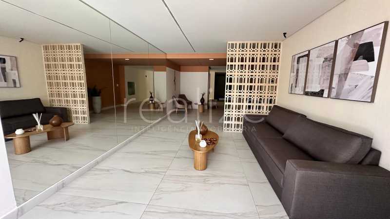 Apartamento, 2 quartos, 63 m² - Foto 26