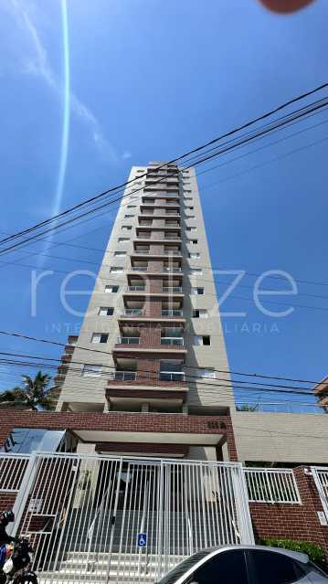 Apartamento, 2 quartos, 63 m² - Foto 27