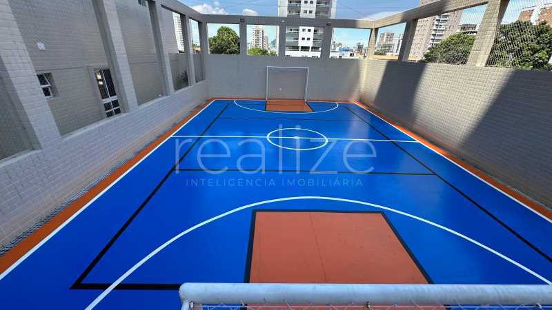Apartamento, 2 quartos, 63 m² - Foto 28