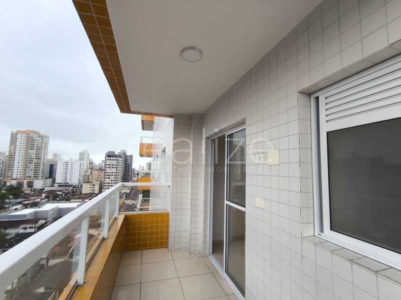 Apartamento, 2 quartos, 57 m² - Foto 10