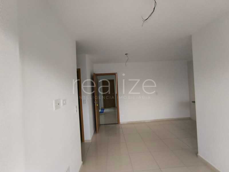 Apartamento, 2 quartos, 57 m² - Foto 3