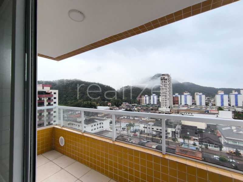 Apartamento, 2 quartos, 57 m² - Foto 9