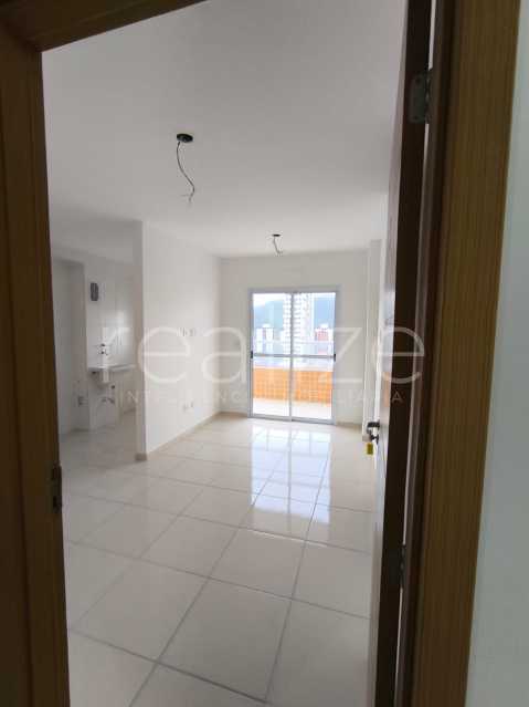 Apartamento, 2 quartos, 57 m² - Foto 8