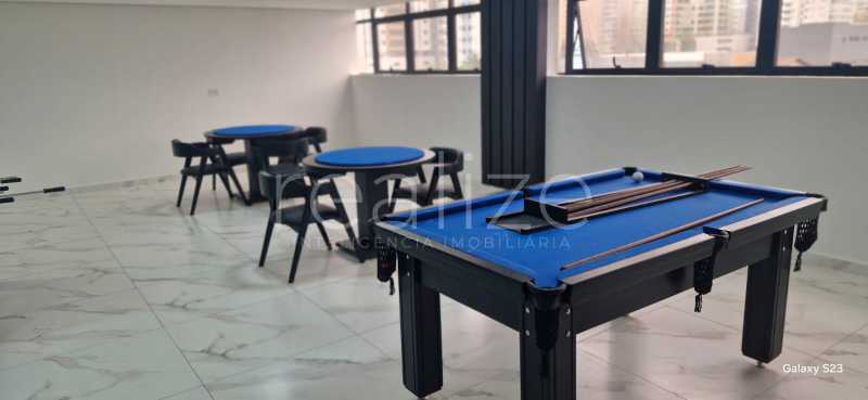 Apartamento, 2 quartos, 57 m² - Foto 11