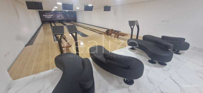 Apartamento, 2 quartos, 57 m² - Foto 12
