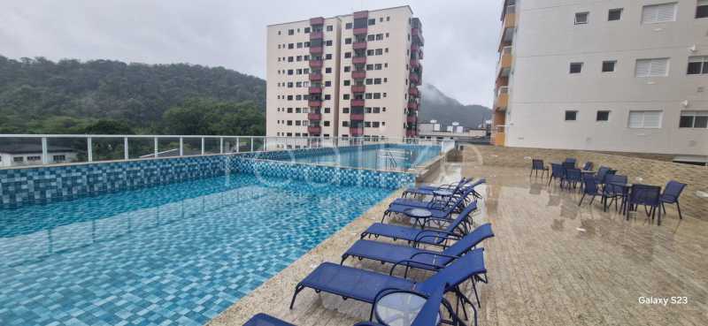 Apartamento, 2 quartos, 57 m² - Foto 13