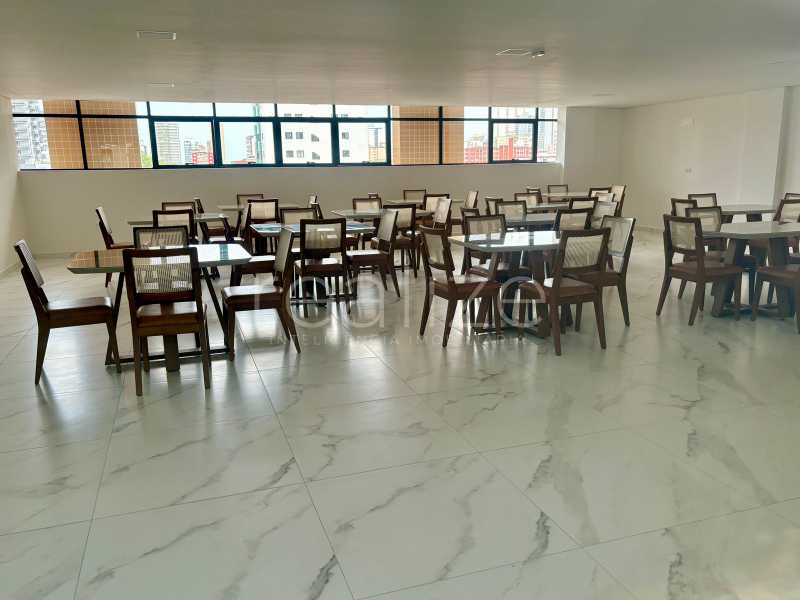 Apartamento, 2 quartos, 57 m² - Foto 14