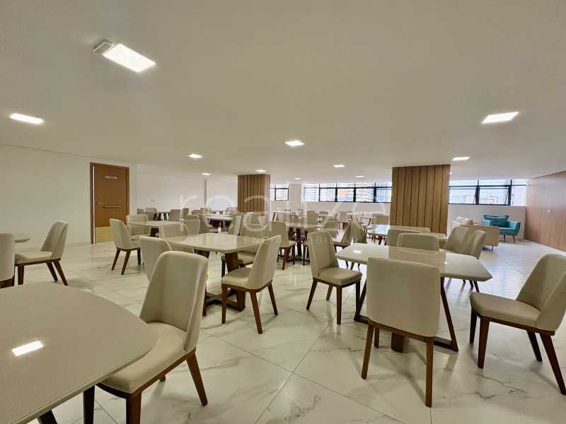 Apartamento, 2 quartos, 57 m² - Foto 15
