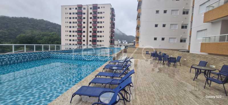 Apartamento, 2 quartos, 57 m² - Foto 16