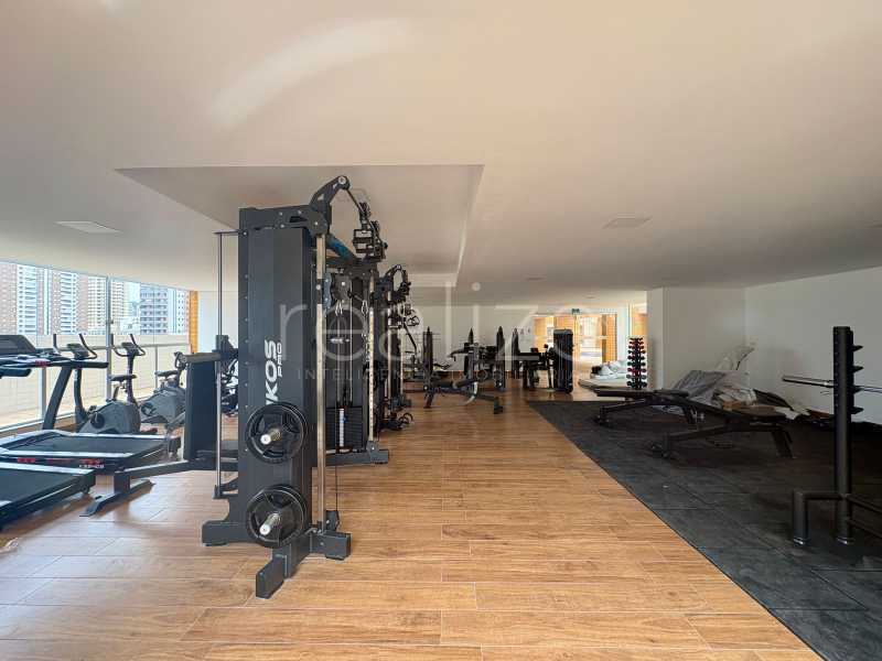 Apartamento, 2 quartos, 57 m² - Foto 17