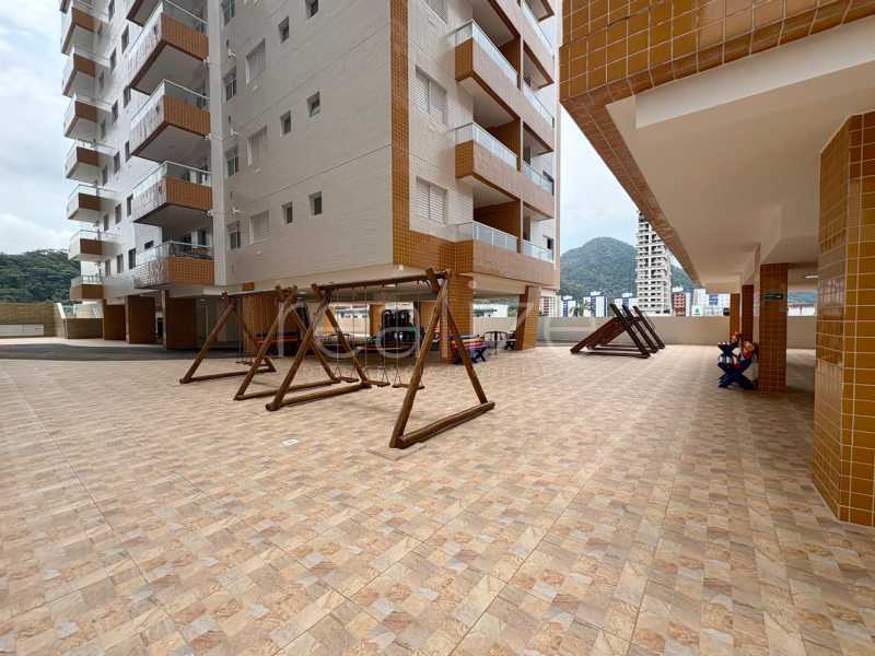 Apartamento, 2 quartos, 57 m² - Foto 19