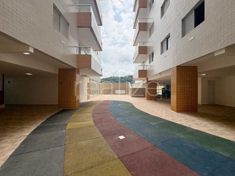 Apartamento, 2 quartos, 57 m² - Foto 22