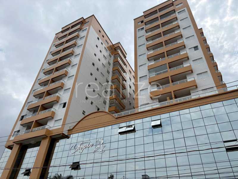 Apartamento, 2 quartos, 57 m² - Foto 23