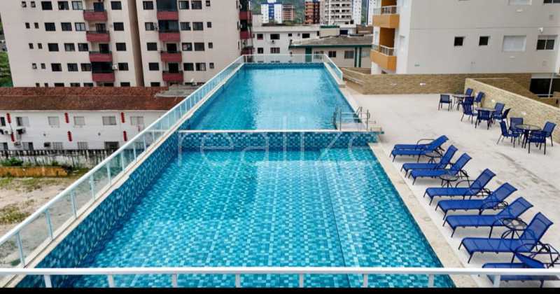 Apartamento, 2 quartos, 57 m² - Foto 24