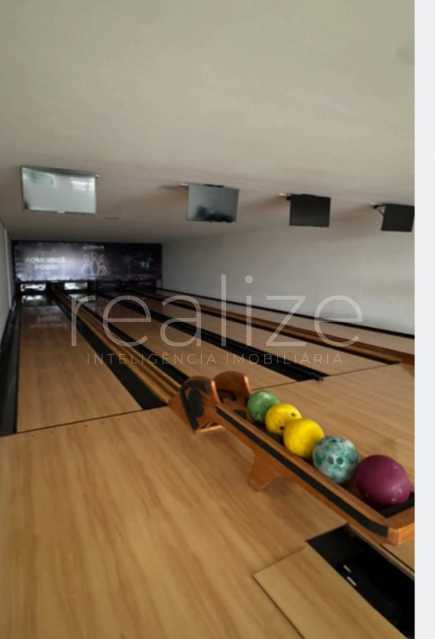 Apartamento, 2 quartos, 57 m² - Foto 25