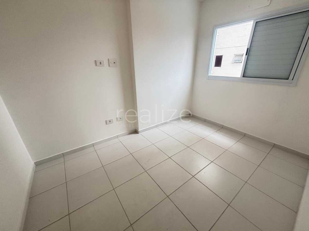 Apartamento, 2 quartos, 57 m² - Foto 4