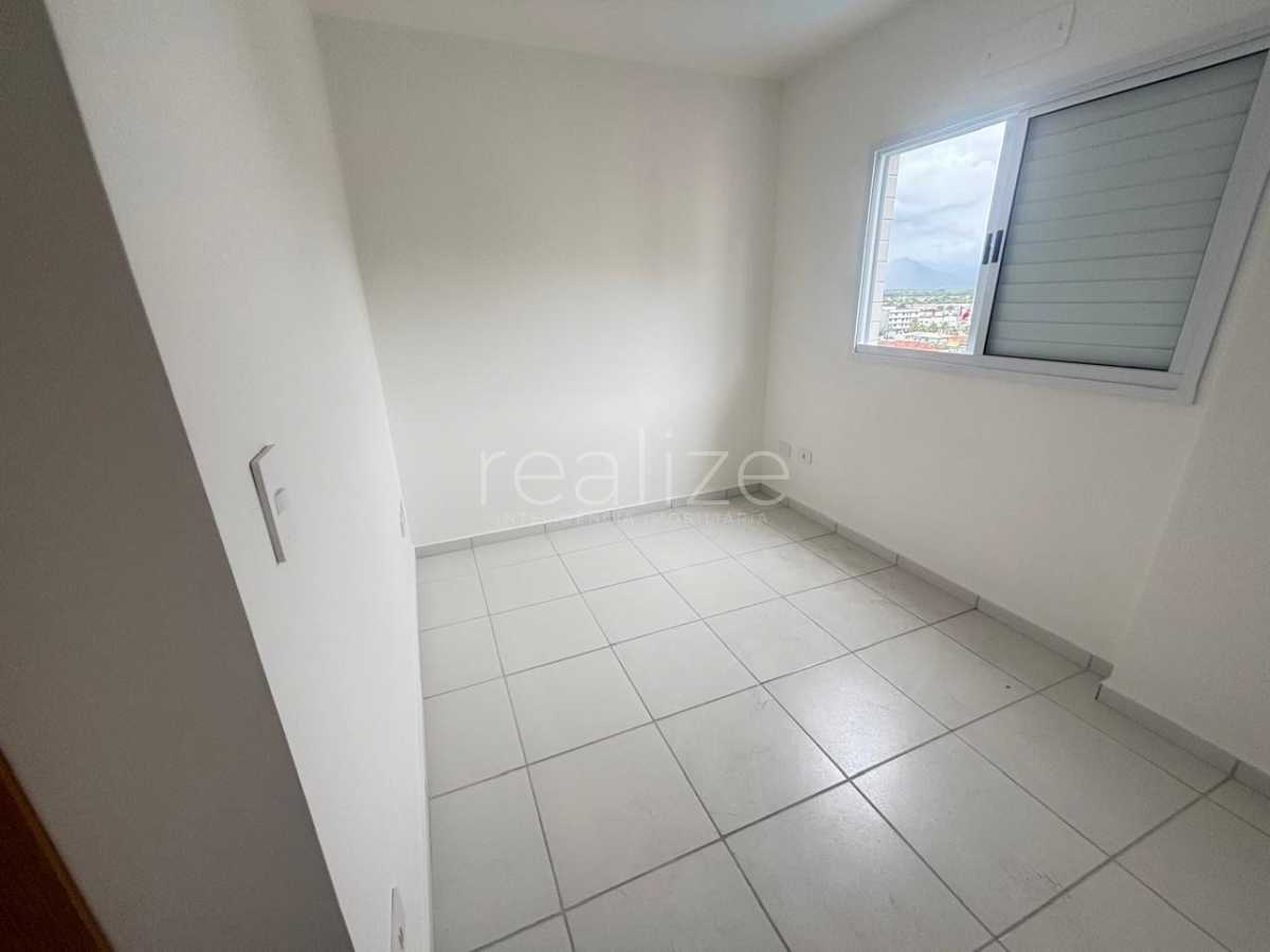 Apartamento, 2 quartos, 57 m² - Foto 6