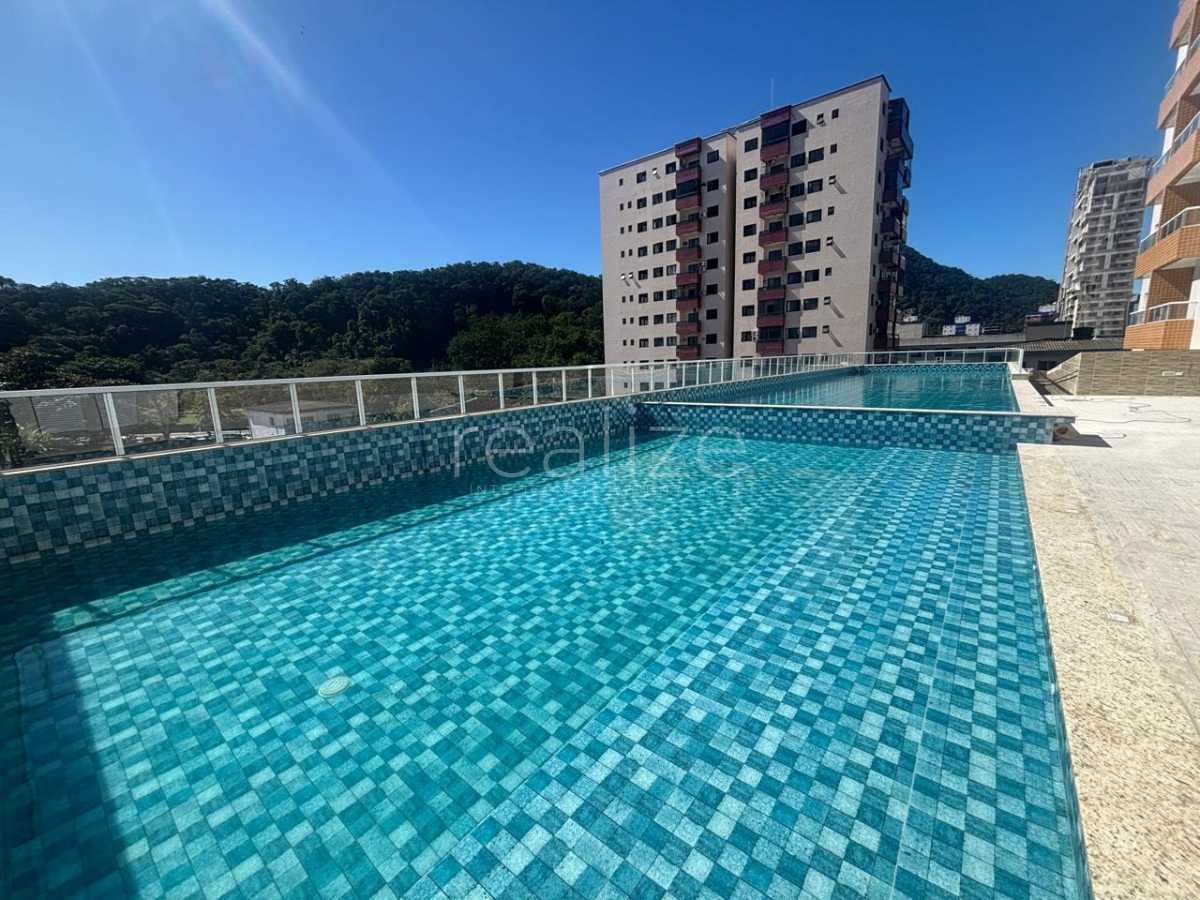 Apartamento, 2 quartos, 57 m² - Foto 26