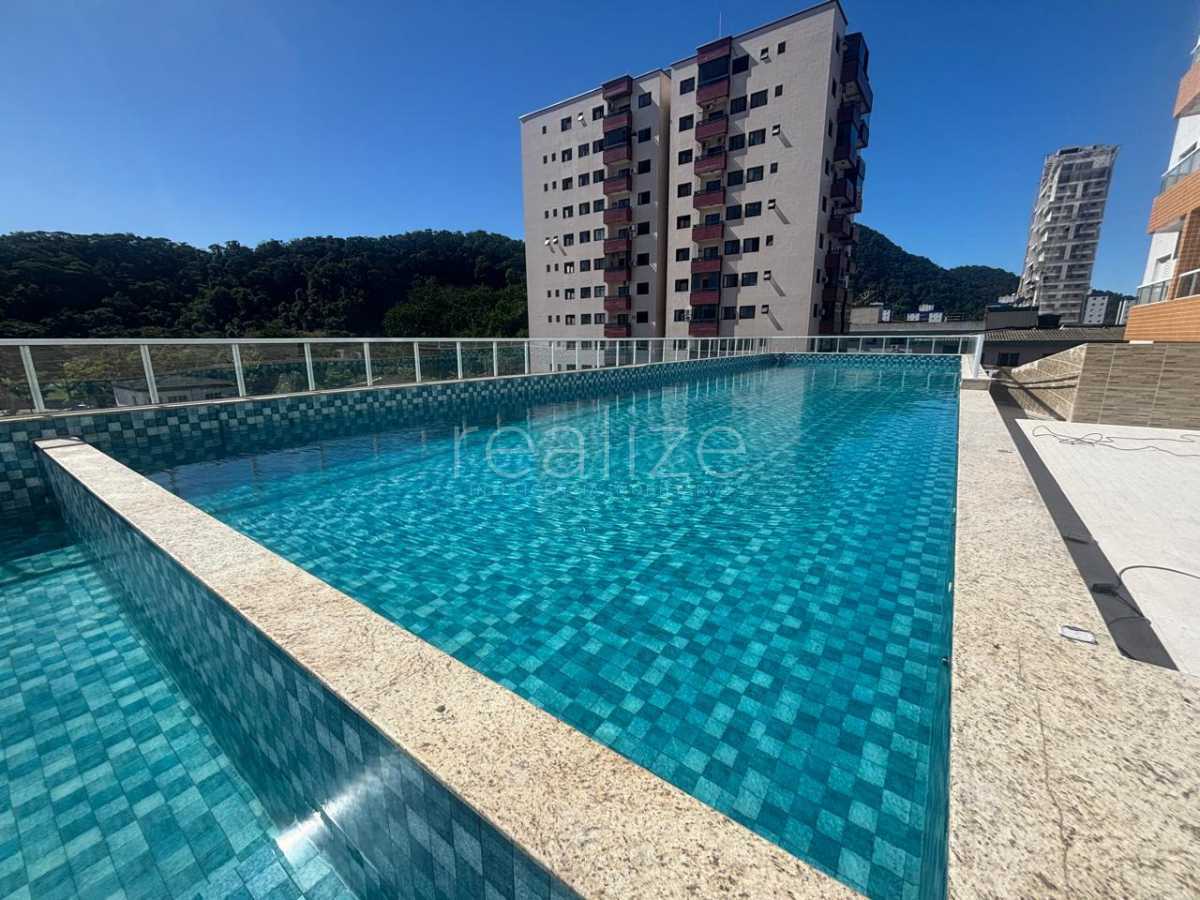 Apartamento, 2 quartos, 57 m² - Foto 27
