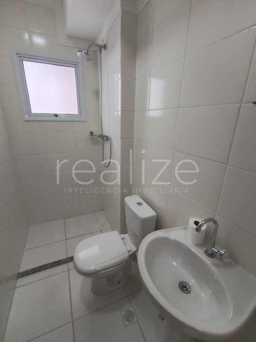 Apartamento, 2 quartos, 57 m² - Foto 7