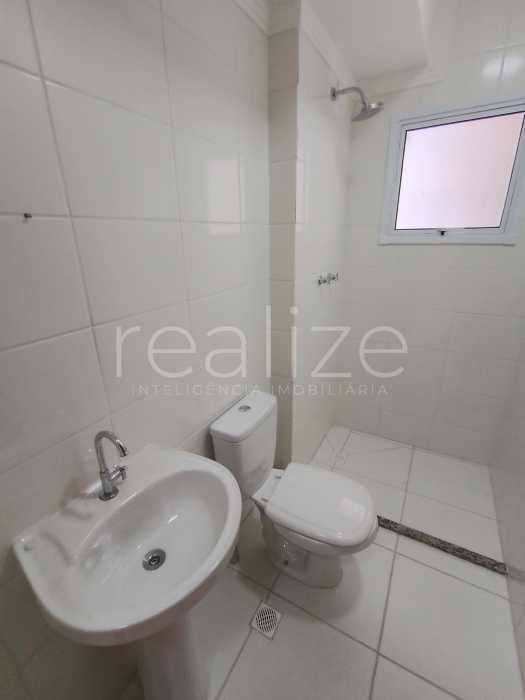 Apartamento, 2 quartos, 57 m² - Foto 5