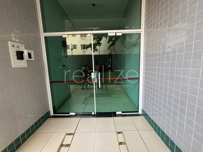 Apartamento, 2 quartos, 70 m² - Foto 19