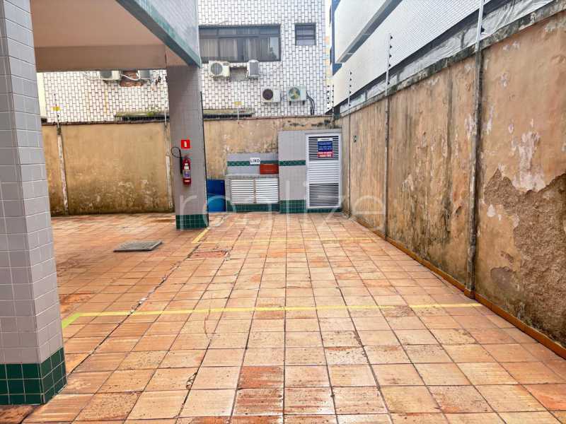 Apartamento, 2 quartos, 70 m² - Foto 20