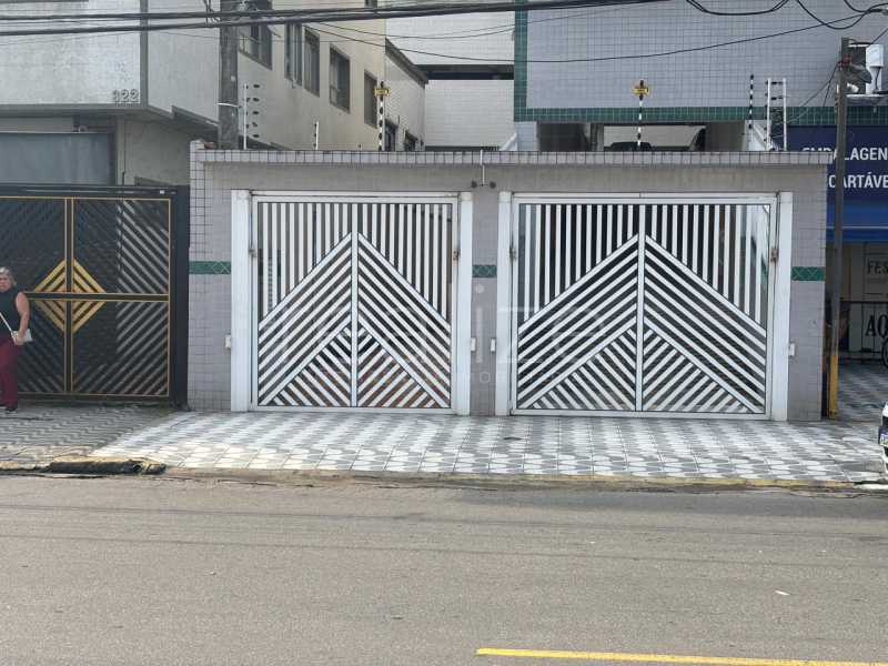 Apartamento, 2 quartos, 70 m² - Foto 22