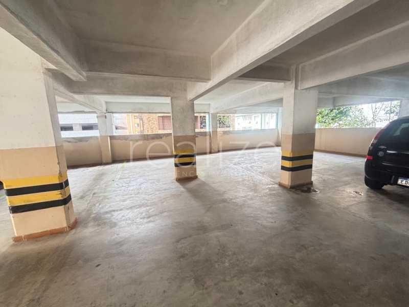 Apartamento, 2 quartos, 70 m² - Foto 21