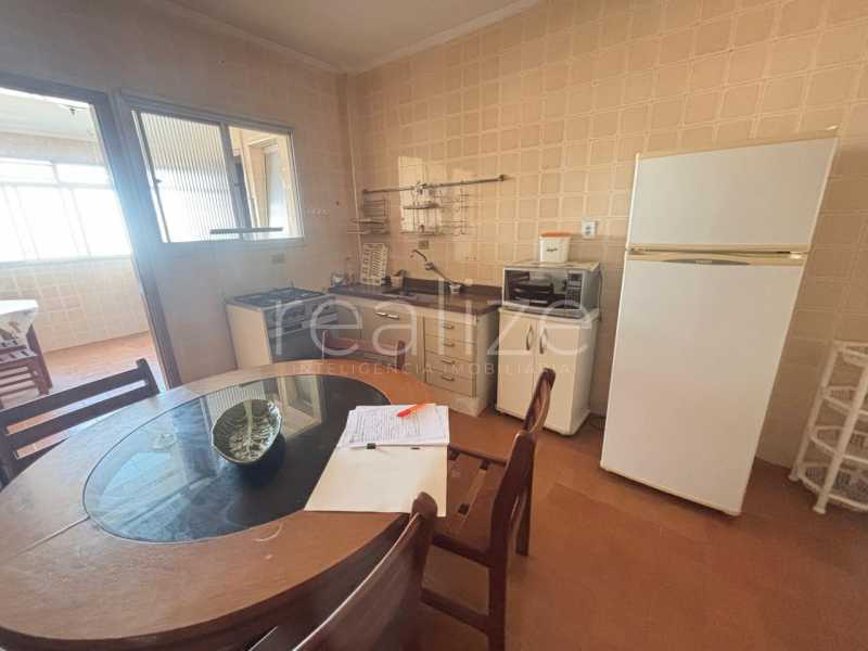Apartamento, 2 quartos, 70 m² - Foto 6