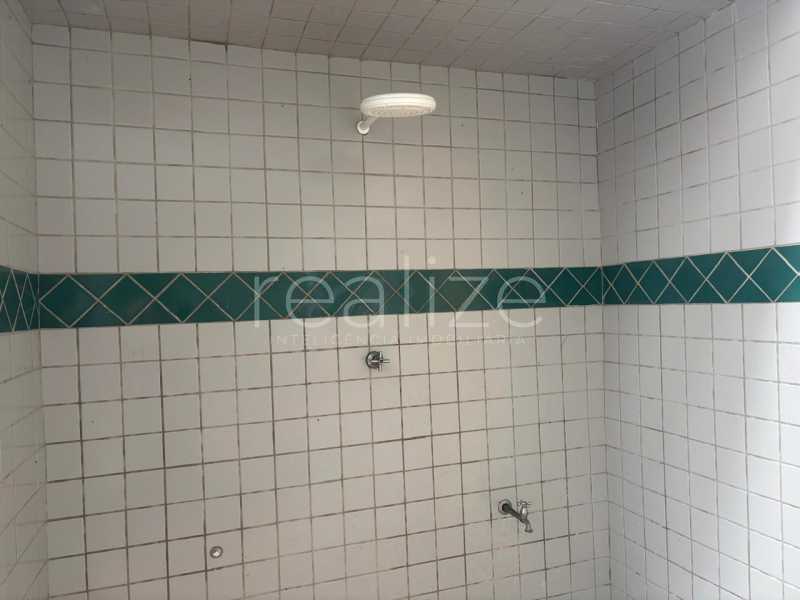 Apartamento, 2 quartos, 70 m² - Foto 14