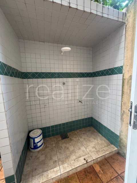 Apartamento, 2 quartos, 70 m² - Foto 23