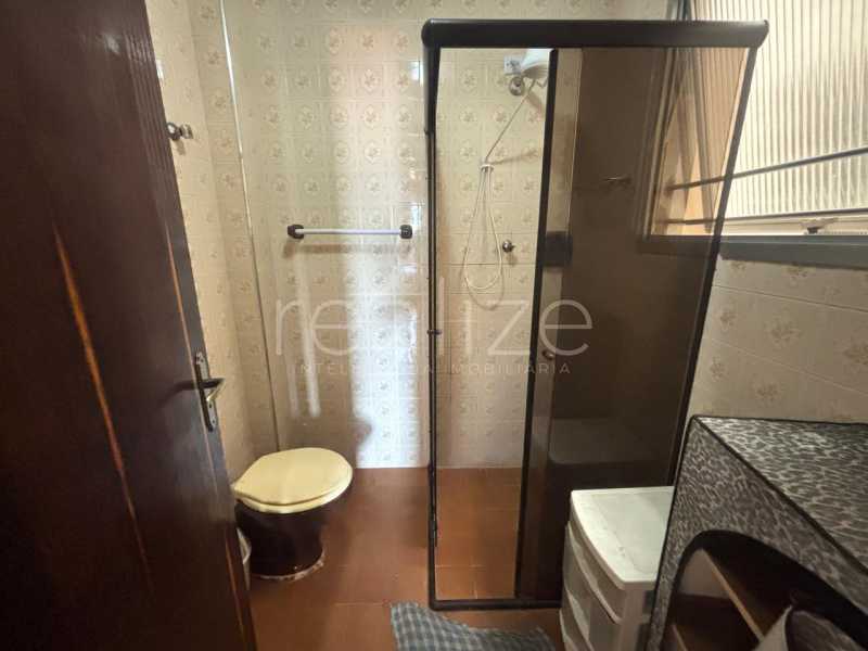 Apartamento, 2 quartos, 70 m² - Foto 9