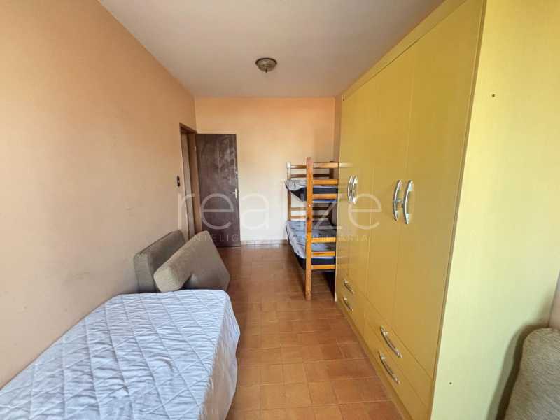 Apartamento, 2 quartos, 70 m² - Foto 7