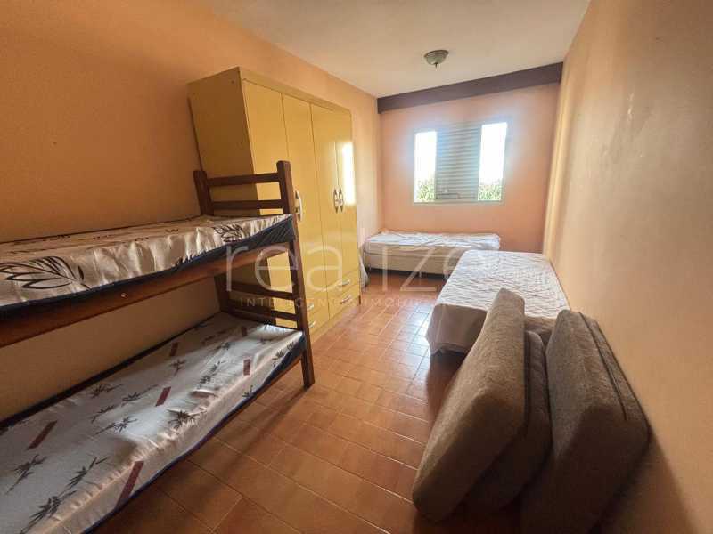 Apartamento, 2 quartos, 70 m² - Foto 10