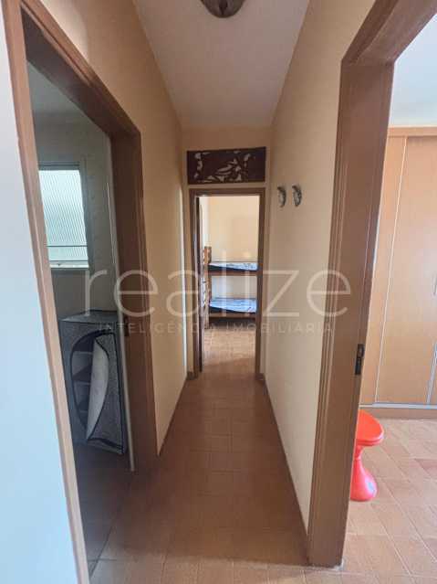 Apartamento, 2 quartos, 70 m² - Foto 16