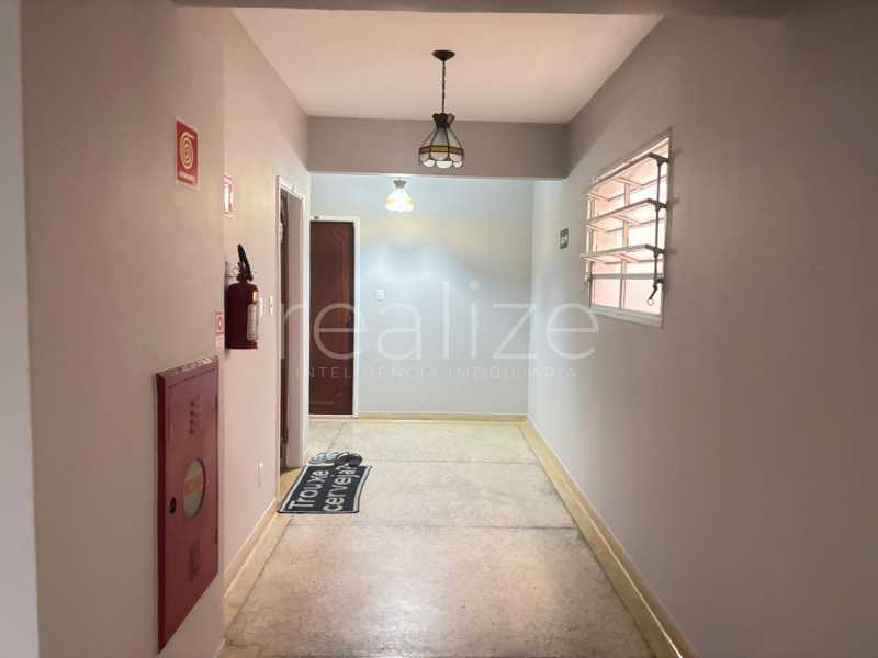 Apartamento, 2 quartos, 70 m² - Foto 24