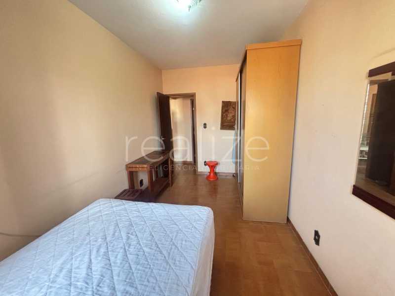 Apartamento, 2 quartos, 70 m² - Foto 8