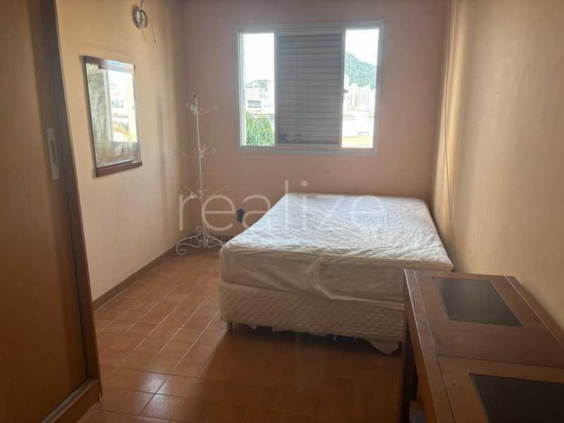 Apartamento, 2 quartos, 70 m² - Foto 11