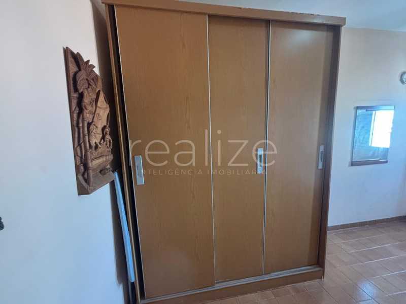 Apartamento, 2 quartos, 70 m² - Foto 13