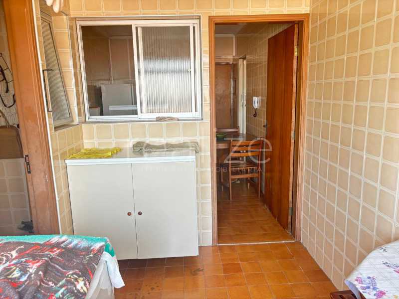 Apartamento, 2 quartos, 70 m² - Foto 15
