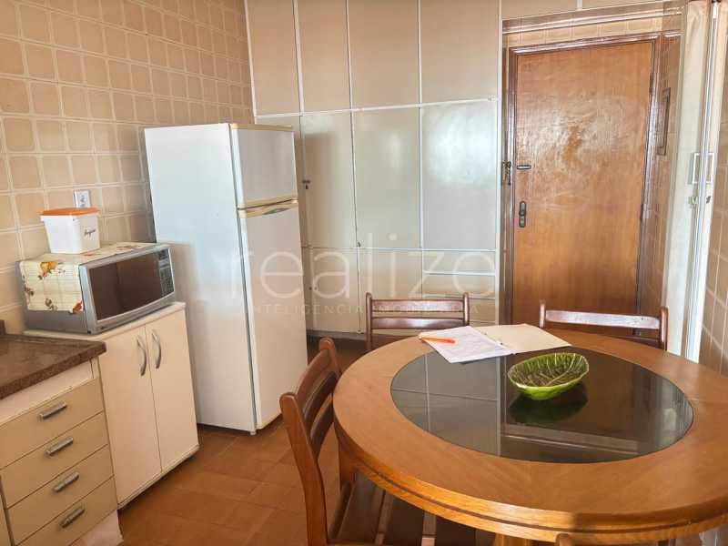 Apartamento, 2 quartos, 70 m² - Foto 12